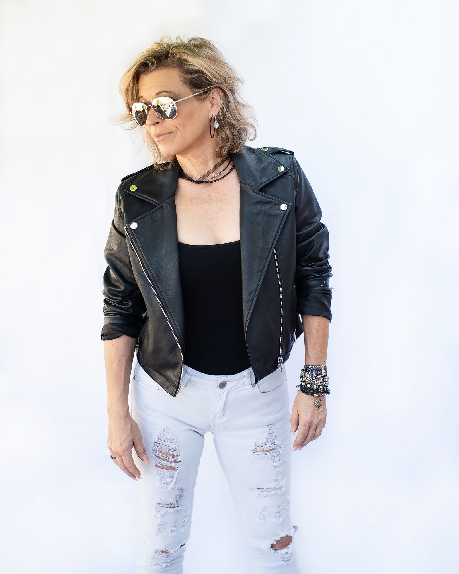 79386348 10216040233784705 4054127357064118272 n