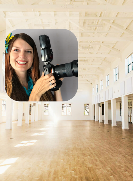 jennie mobile speaker3