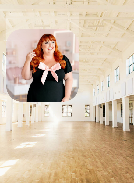 michelle mobile speaker2