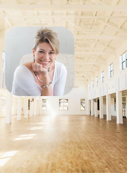 shonna mobile speaker2