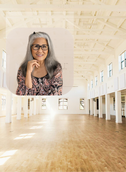 stephanie mobile speaker2