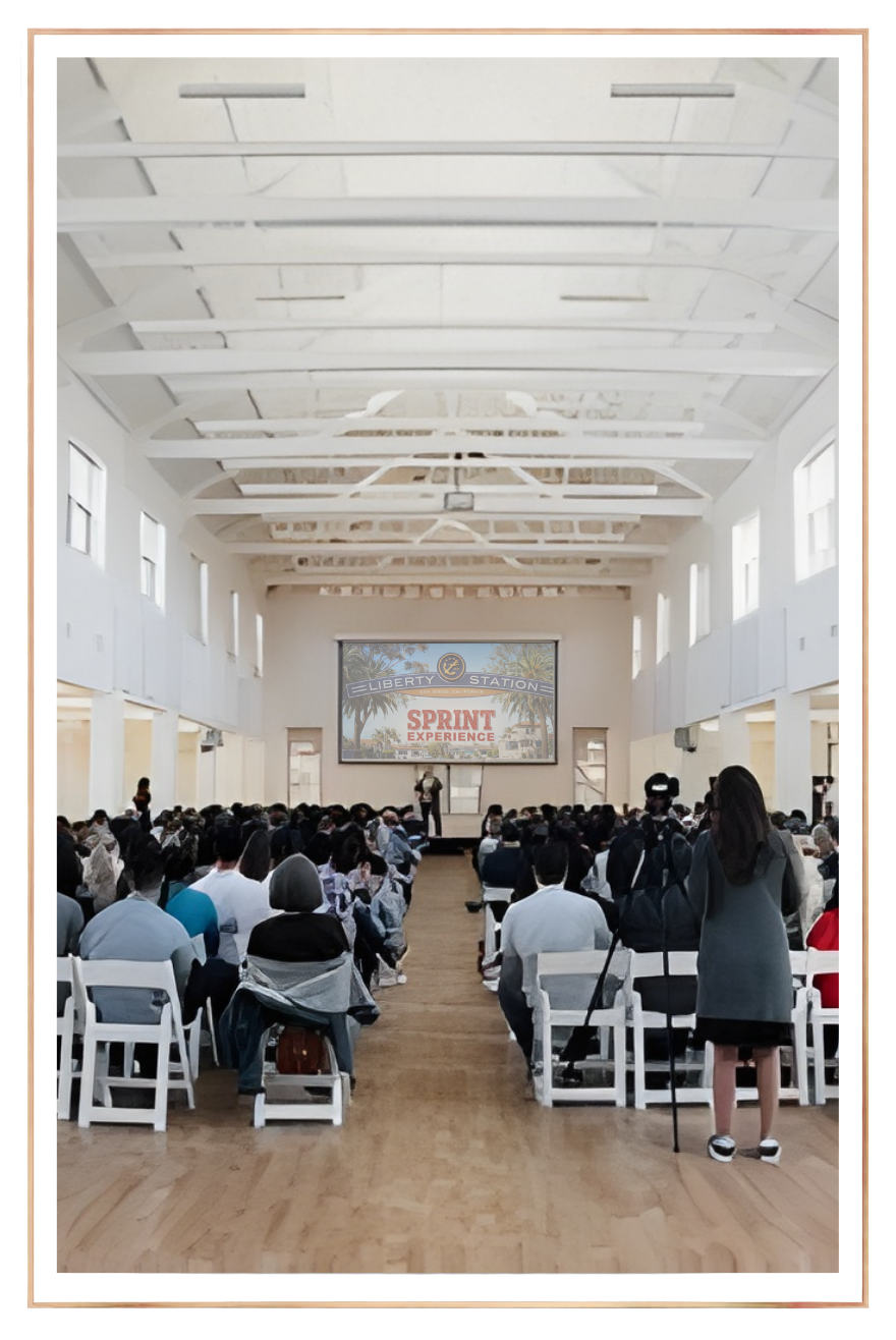 untitled design 2026 04 02t155936.379