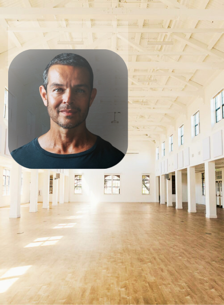 john mobile speaker2