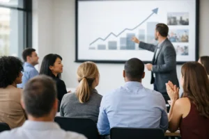 7 Best Ways to Build Visibility That Lasts