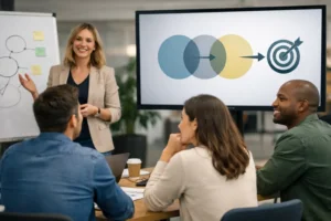 How to Refine Brand Positioning That Converts